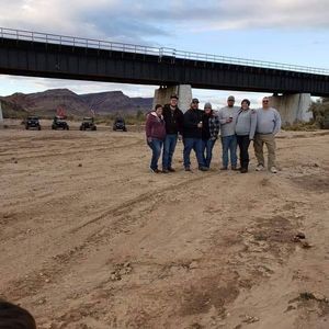 Meet your Posher, Kaitlyn